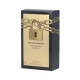 Antonio Banderas The Golden Secret EDT