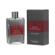 Antonio Banderas The Secret Temptation EDT