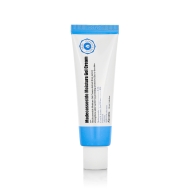 A'pieu Madecassoside Moisture Gel Cream