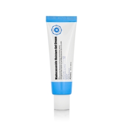 A'pieu Madecassoside Moisture Gel Cream