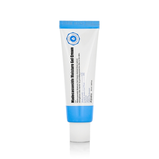 A'pieu Madecassoside Moisture Gel Cream