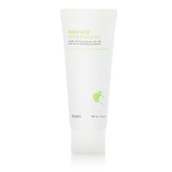 A'pieu Apple Acid Visible Peeling Gel