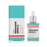 A'pieu Madecassoside Ampoule 2X