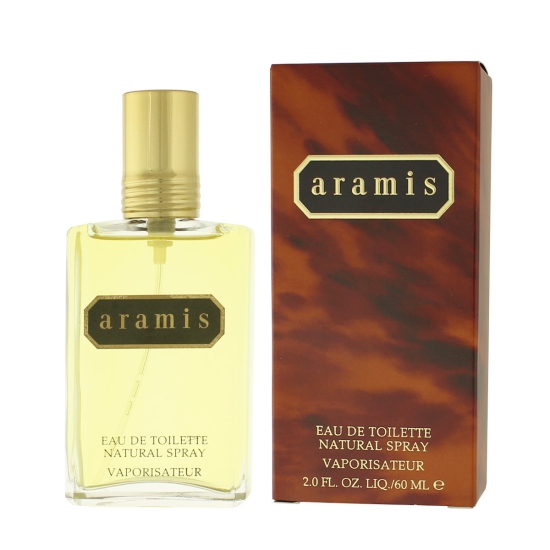 Aramis Aramis for Men EDT