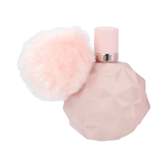 Ariana Grande Sweet Like Candy EDP