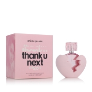 Ariana Grande Thank U Next EDP