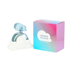 Ariana Grande Cloud Eau De Parfum 100 ml (woman)