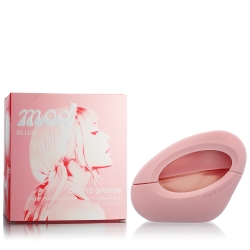 Ariana Grande Mod Blush Eau De Parfum 100 ml (woman)