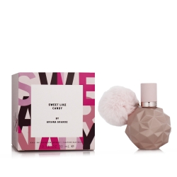 Ariana Grande Sweet Like Candy Eau De Parfum 30 ml (woman)