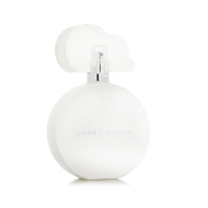 Ariana Grande Cloud 2.0 EDP Intense