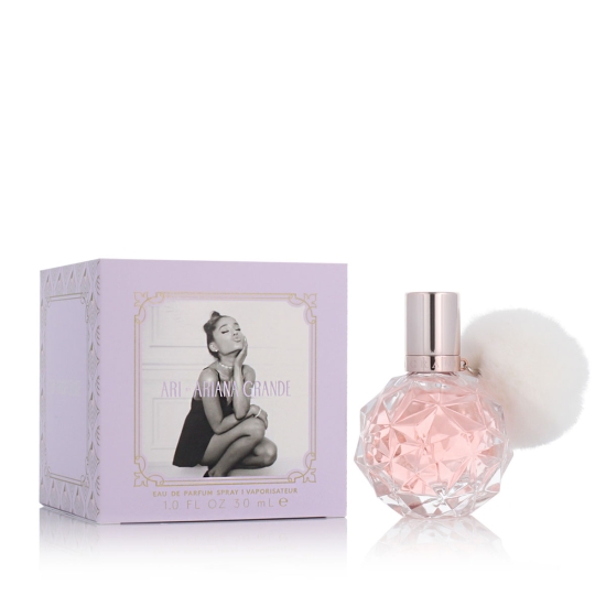 Ariana Grande Ari Eau De Parfum 30 ml (woman)