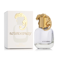 Aristocrazy Brave Eau De Toilette (woman)