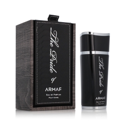 Armaf The Pride of Armaf Pour Homme EDP