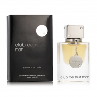 Armaf Club de Nuit Man Perfumed Oil