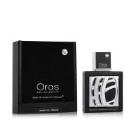 Armaf Oros Pour Homme EDP