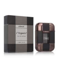 Armaf Legesi Homme EDP