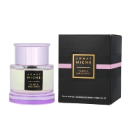 Armaf Niche Purple Amethyst EDP