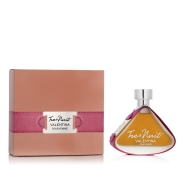 Armaf Tres Nuit Valentina Pour Femme EDP