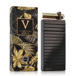 Armaf Venetian Gold Eau De Parfum 100 ml (unisex)