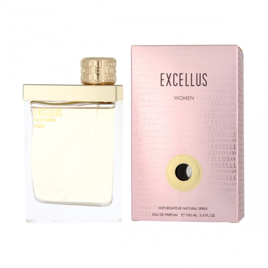 Armaf Excellus Women Eau De Parfum 100 ml (woman)