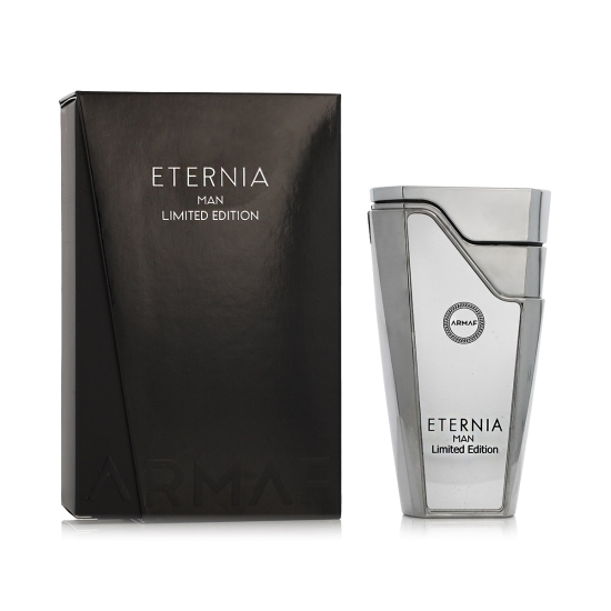 Armaf Eternia Man Eau De Parfum 80 ml (man)
