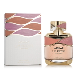 Armaf La Rosa Pour Femme Eau De Parfum 100 ml (woman)