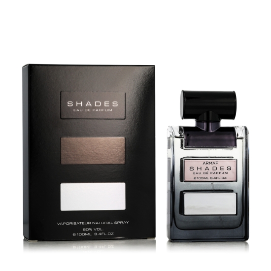 Armaf Shades EDP