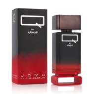 Armaf Q Uomo EDP