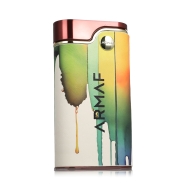 Armaf Art Du´Parfum Abstracto Eau De Parfum 100 ml (unisex)