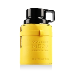 Armaf Odyssey Mega Eau De Parfum 200 ml (man)