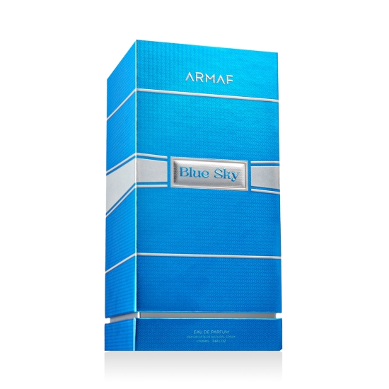 Armaf Blue Sky EDP 105 ml