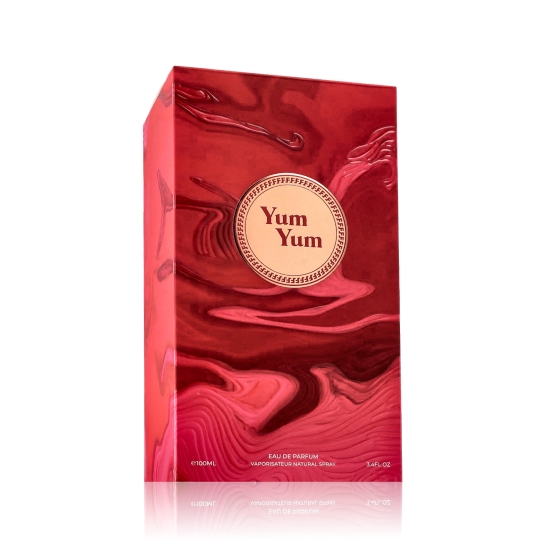 Armaf Yum Yum EDP