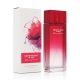 Armand Basi In Red Blooming Passion EDT