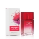 Armand Basi In Red Blooming Passion EDT