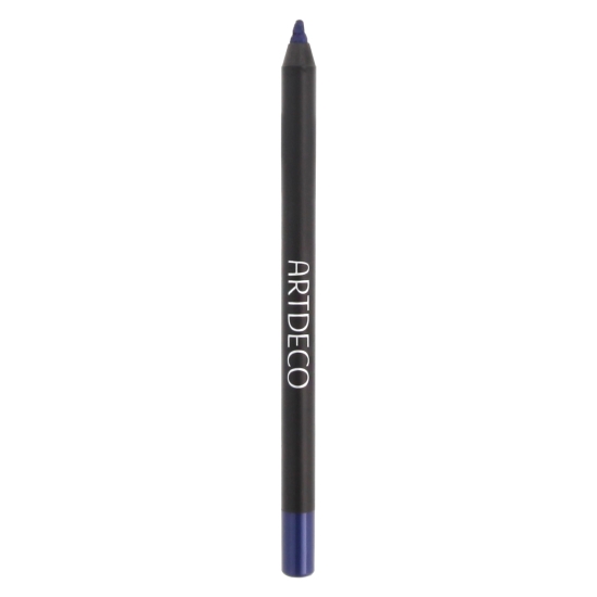Artdeco Soft Eye Liner Waterproof (45 Cornflower Blue)
