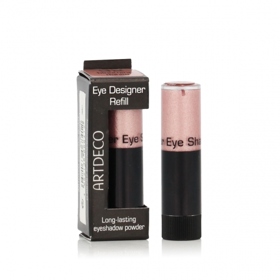 Artdeco Eye Designer (32 Blooming Dahlia)