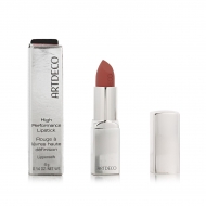 Artdeco High Performance Lipstick (722 Mat Peach Nectar)