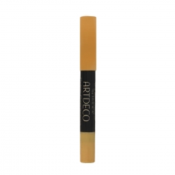 Artdeco Color Correcting Stick (7 Yellow)