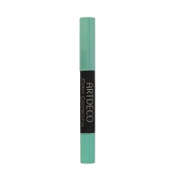 Artdeco Color Correcting Stick (2 Green)