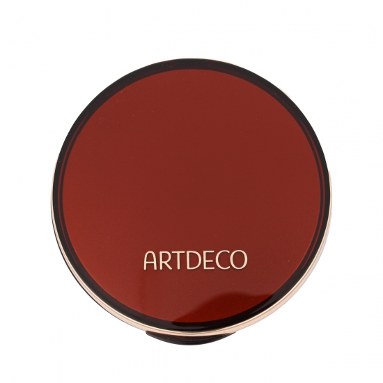 Artdeco Bronzing Powder Compact Long-Lasting (90 Toffee)