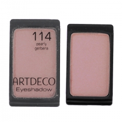 Artdeco Eyeshadow Pearl (114 Pearly Gerbera)