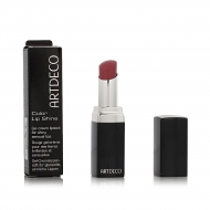 Artdeco Color Lip Shine (69 Shiny English Rose)