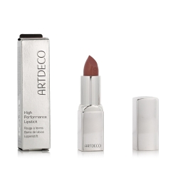 Artdeco High Performance Lipstick (457 Pearly Nude)