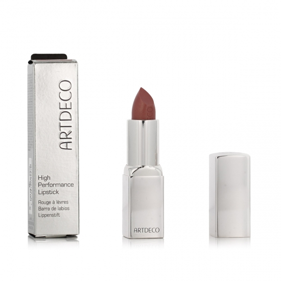 Artdeco High Performance Lipstick (457 Pearly Nude)