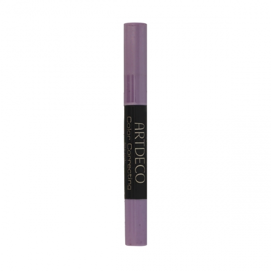 Artdeco Color Correcting Stick (4 Lavender)