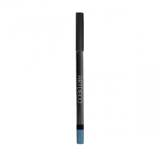 Artdeco Soft Eye Liner Waterproof (23 Cobalt Blue)