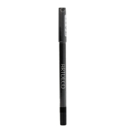 Artdeco Soft Eye Liner Waterproof (97 Anthracite)