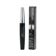 Artdeco Angel Eyes Mascara (1 Black)