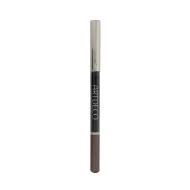 Artdeco Eye Brow Pencil (4 Light Grey Brown)