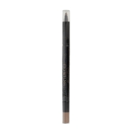 Artdeco Brow Duo Powder & Liner (28 Golden Taupe)